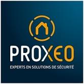 Logo OFFICE DEPARTEMENTAL PRIVE DE PROTECTION