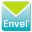 Logo ENVELOFFSET