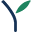 Logo MONSIEUR GUILLAUME CABANIS