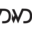 Logo TECH MAR GROUP