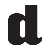 Logo DIAPHANA DISTRIBUTION