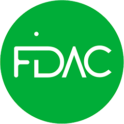 Logo MONSIEUR FRANCIS CARTON