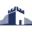 Logo NORHAM
