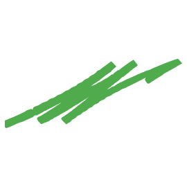 Logo DAG NETTOYAGE