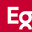 Logo EGON ZEHNDER