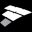 Logo ALUMINIUM FRANCE EXTRUSION SAINT FLORENTIN