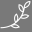 Logo LABEUR
