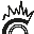 Logo CENTRE SOCIAL ET CULTUREL DE CHADRAC