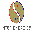 Logo INTER ENERGIES SE