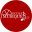 Logo ECOLE DE MUSIQUE DE GEX
