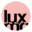 Logo LUX MODERNIS