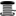 Logo MARTINET DIFFUSION