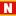 Logo NORMA SARL