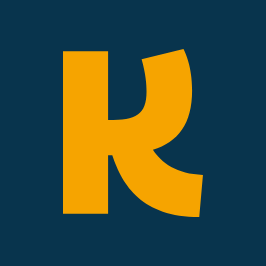 Logo MADAME FABIENNE TETU