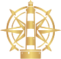 Logo SCA VITI OLERON