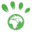 Logo ECOSYSTEM