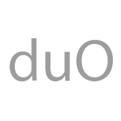 Logo HOTEL AXIAL BEAUBOURG