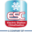 Logo INDEL B FRANCE