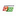 Logo SARL DEFODIS