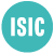 Logo ISIC