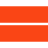 Logo SOBREDIM