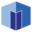 Logo ROBINETTERIE SERVICE