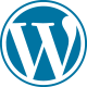 Logo OGIP QUALITE
