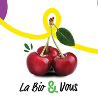 Logo RELAIS VERT
