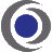 Logo COLEP DISTRIBUTION