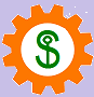 Logo SARL SICADE