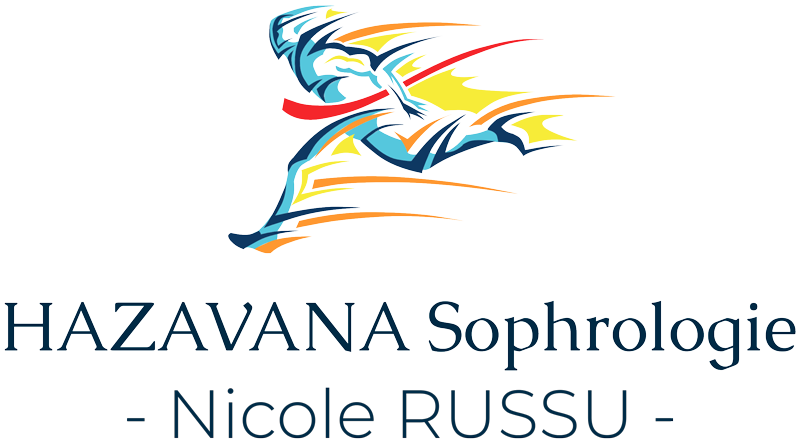 Logo 352 876 031 