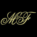 Logo MONSIEUR MARCELLINO FERREIRA GONZALEZ