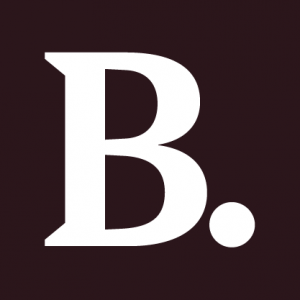 Logo BOUTINOT