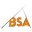 Logo BATIMENT SERVICE ASSISTANCE