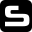 Logo SECANTE