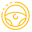 Logo MONSIEUR ERIC MARZIN