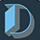 Logo MACONNERIE ERIC DUPOUY EURL