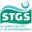 Logo STGS