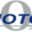 Logo ISO PHOTO FRANCE