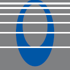 Logo OSIMATIC