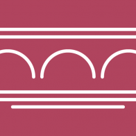 Logo RETRAITE AU PETIT GARDONNE