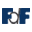 Logo FRANZ DORNER FORMATION