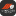 Logo MAZZIER SARL