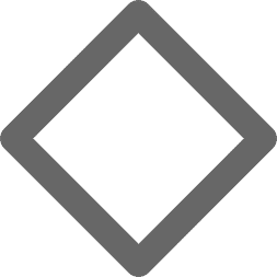 Logo ETABLISSEMENTS NIVANEN