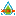 Logo MONSIEUR MOHAMED ZENASNI