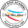 Logo SARL RANGE DRIVING COTE D'AZUR