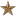 Logo PHILATEL