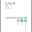 Logo CENTRE CULTUREL DU CANON D OR