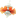 Logo MECANIQUE VIVANTE