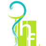 Logo HYGIE FORMATIONS PHARMACIE D AQUITAINE CFA ET FORMATION CONTINUE